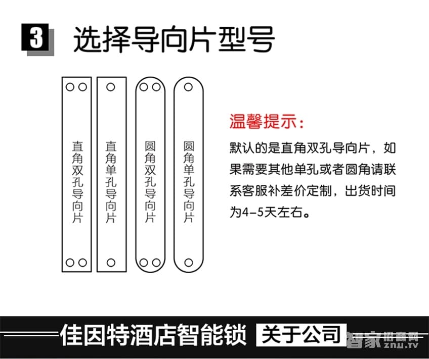 佳因特智能锁酒店锁GY9017金色防火锁体、读卡识别