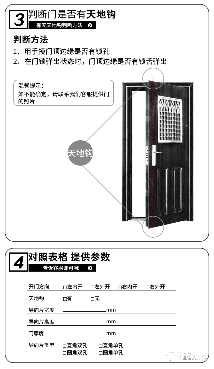 迪克曼智能锁 防盗锁新款指纹锁家用防盗门智能锁滑盖锁刷卡锁A12