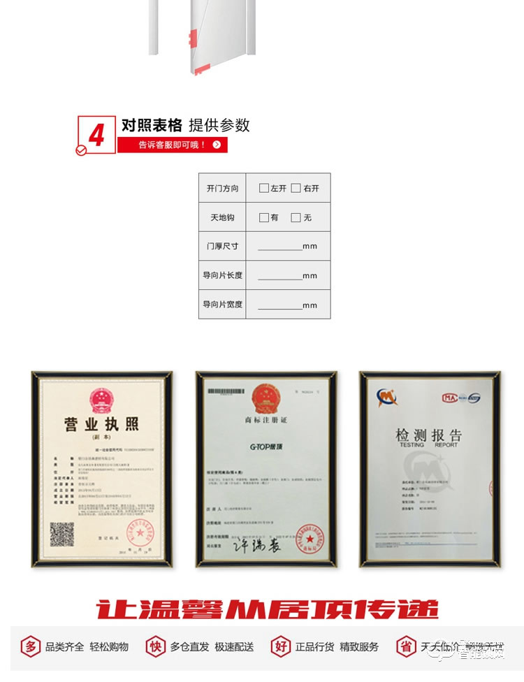 居顶指纹锁 智能刷卡锁电子感应锁