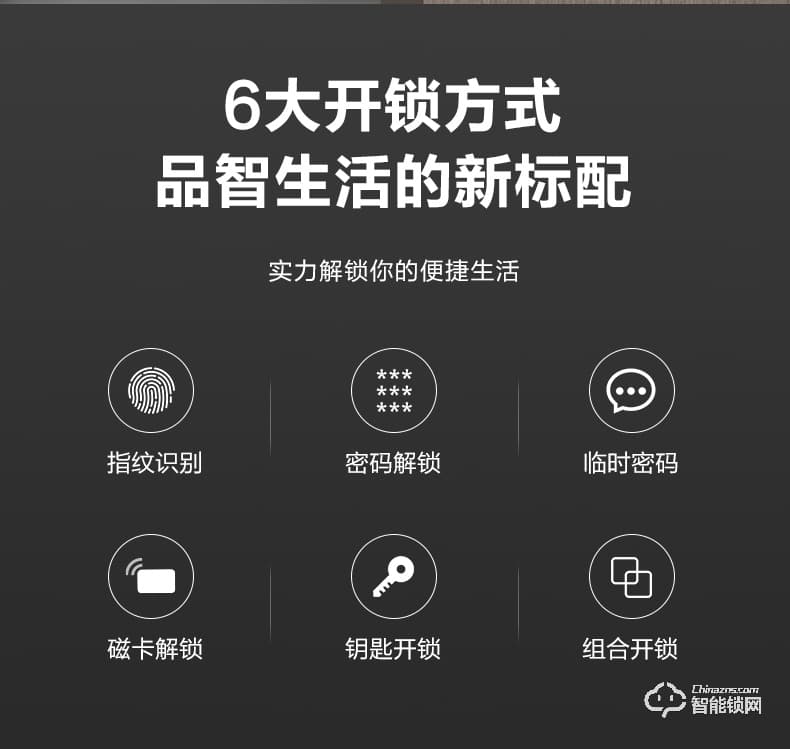 飞利浦智能锁 DDL701E推拉式全自动电子密码锁
