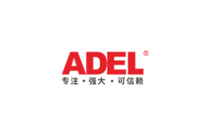 爱迪尔智能锁