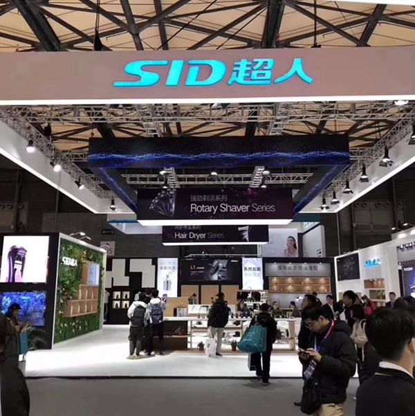 超人智能锁2019全国经销商大会在12月24日召开，期待您的到来！