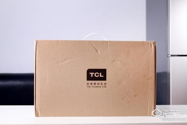 自动上锁加持，TCL物联网智能锁K6P体验