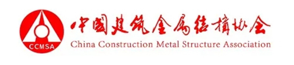 多玛凯拔又双叒叕成为团体标准负责起草单位
