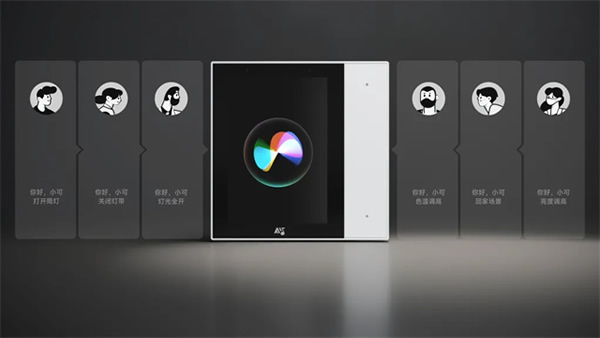 声必可R10你可能不知道的点