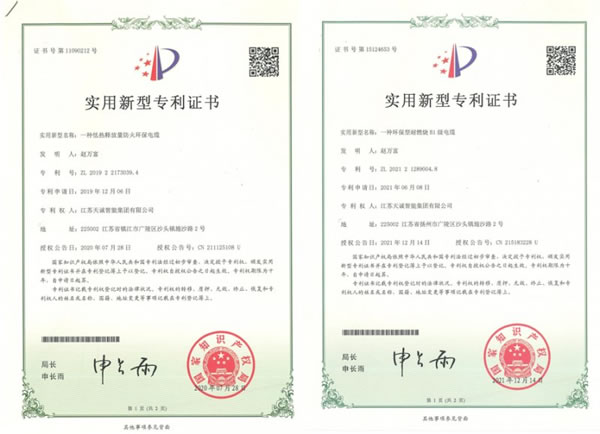 天诚智能集团助力苏州轨道交通11号线项目建设_3