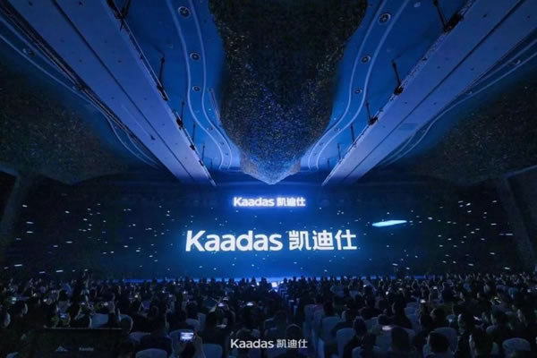 微信图片_20230314165627.jpg
