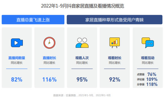 微信图片_20230227164012.jpg