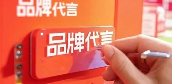 智能锁